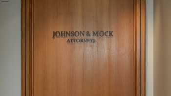 Johnson & Mock Attorneys - Denise E Frost