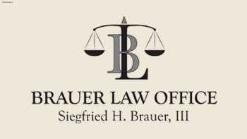 Brauer Law Office