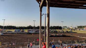 Butler County Fairgrounds