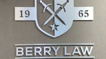 Berry Law