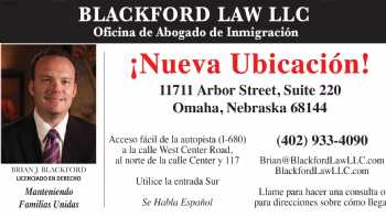 Blackford Law LLC