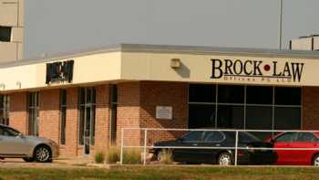 Brock Law Offices