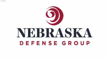 Nebraska Defense Group