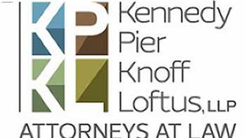 Kennedy Pier Loftus & Reynolds, LLP