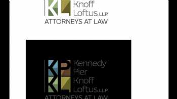 Kennedy Pier Loftus & Reynolds, LLP