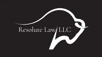 Resolute Law, LLC