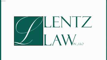 Lentz Law