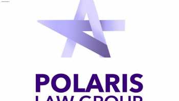 Polaris Law Group, L.L.C.