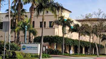 CenCal Health