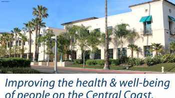 CenCal Health