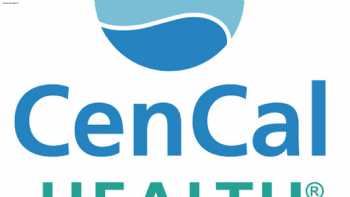 CenCal Health