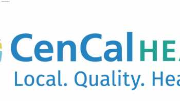 CenCal Health