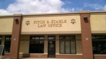 Fitch & Stahle Law Firm