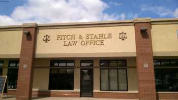 Fitch & Stahle Law Firm