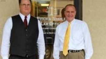 Fitch & Stahle Law Firm