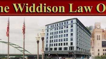 Widdison Law Firm