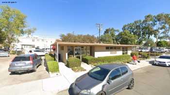 Santa Paula Insurance Inc