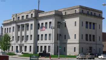 Dodge County Assessor's Office