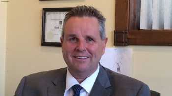 Mark A. Steele, Law & Tax Service