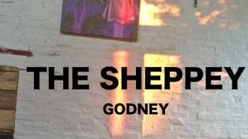 The Sheppey