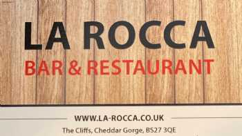 La Rocca Italian Restaurant