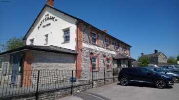 The Natterjack Inn