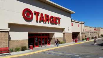 Target