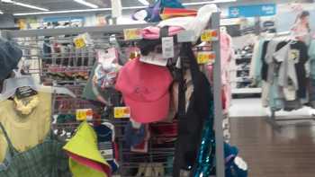 Walmart