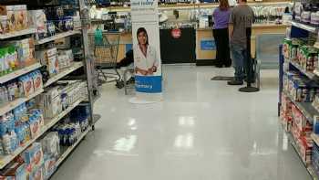 Walmart