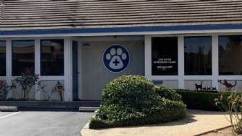 Los Altos Veterinary Clinic