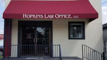 Hopkins Law Office, LLC