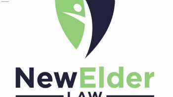 New Elder Law