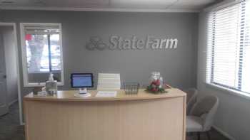 Melanie Rose Hirschmugl - State Farm Insurance Agent