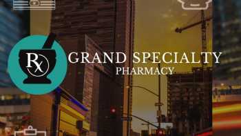 Grand Specialty Pharmacy