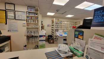 Access Medical Pharmacy