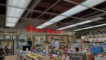 Discount Medical Pharmacy