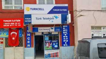 Türk Telekom