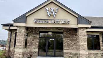 Weber Law, LLC