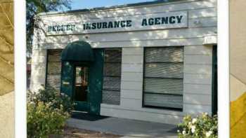 Becker Insurance Agency