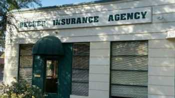 Becker Insurance Agency