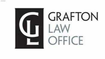 Grafton Law Office