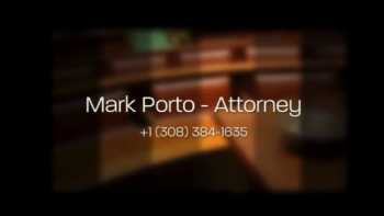 Mark Porto - Attorney