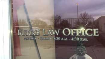 Burke Law Office