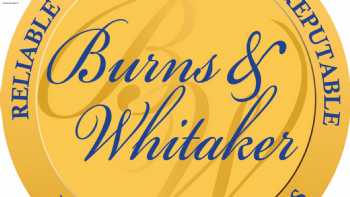 Burns and Whitaker Insurance Services Solvang