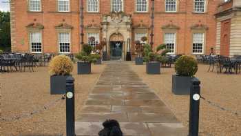 Acklam Hall - Wedding Venues North East