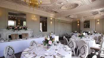 Acklam Hall - Wedding Venues North East