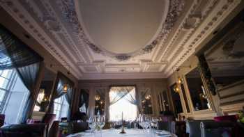 Acklam Hall - Wedding Venues North East