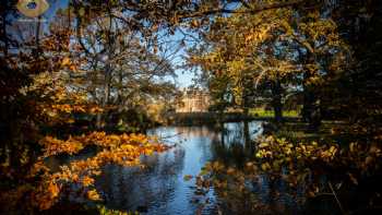 Acklam Hall - Wedding Venues North East