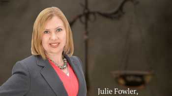 Law Office of Julie Fowler