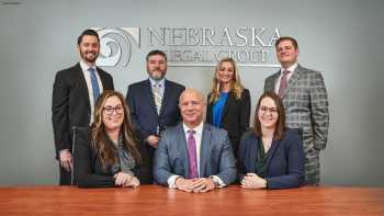 Nebraska Legal Group